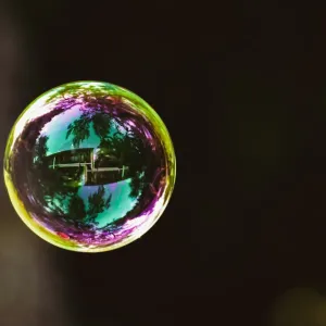 How the AI Bubble Will Pop