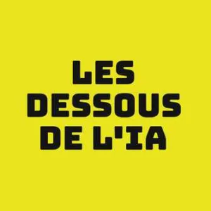 Quel avenir pour les communs numériques à l’heure des technologies d’IA ?