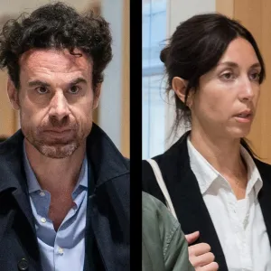 Violences conjugales : « Il y a deux victimes, qui sont aussi des coupables »