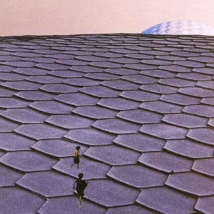 Disalienation in the round