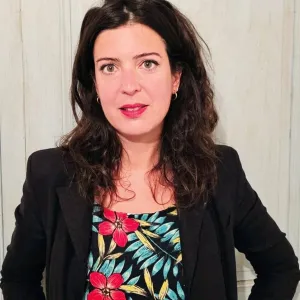 La Nuit de la lecture au Cercil