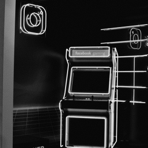 Quelques très bons sites et newsletters pour une veille culture numérique technocritique