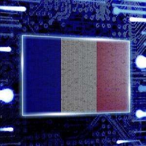 Numérique : nos élus sont-ils si nuls ?