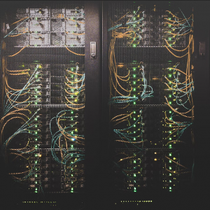 Containerization vs. Virtualization : understand the differences