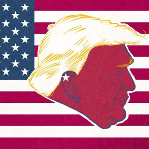 ☕️ Visa pour les États-Unis : étudiants et chercheurs devront rendre publics leurs réseaux sociaux