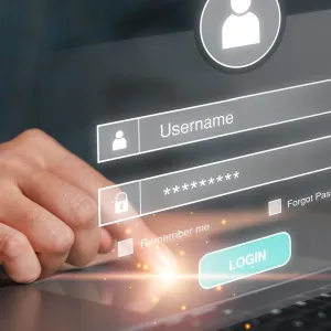 Les gestionnaires de mots de passe des navigateurs : pratiques, mais pas fiables