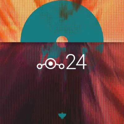 LineageOS 24 sous Android 17 : votre téléphone sans pistage Google