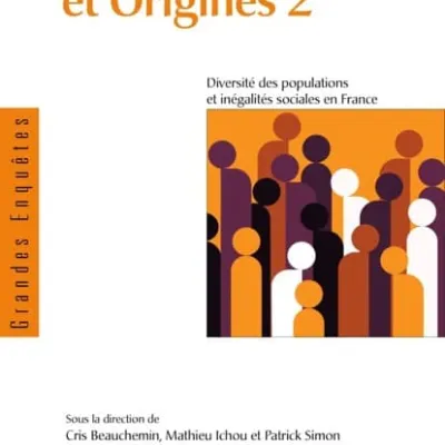 Un tiers des Français liés à l’immigration sur trois générations : la radiographie d’une France métissée… et minée par les inégalités