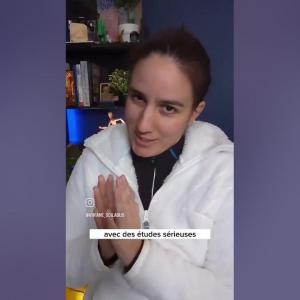 Le VRAI problème des thérapies alternatives #shorts