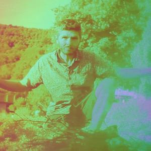 Thierry Casasnovas : la justice se sort les doigts du cru