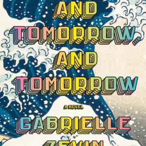 Tomorrow, and Tomorrow, and Tomorrow