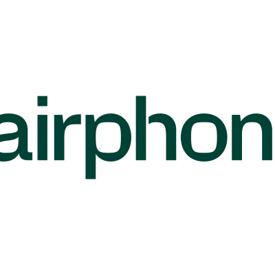 Fairphone Open Source | Transparence, Longévité et Vie Privée