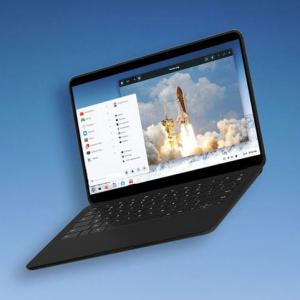 Zorin OS Finally Fulfils Users’ Biggest Request