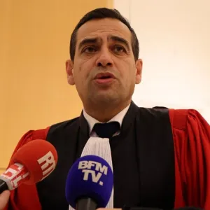 Procès des assistants parlementaires européens du Front national : le président du tribunal de Paris met en garde contre une éventuelle "ingérence" américaine