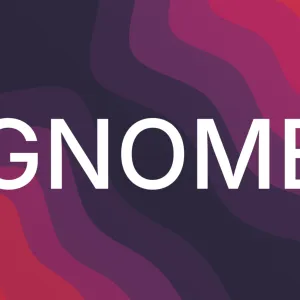 ☕️ GNOME 49 désactivera par défaut X11
