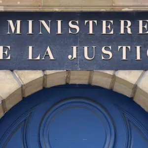 J'envisage de quitter la France, et c’est intégralement la faute de M.Darmanin. | Jean-Baptiste Kempf | 301 comments