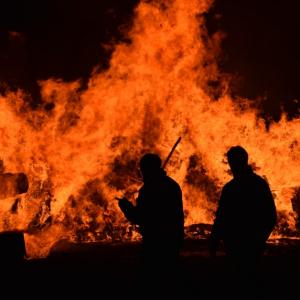 Trois leçons alarmantes à retenir du nouveau rapport du GIEC