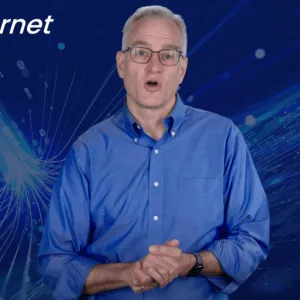 UEC 1.0 : Ethernet entre dans l’ère de l’intelligence artificielle