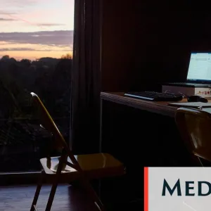 Le microtravail, un immense chantier social