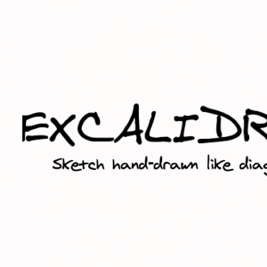 Excalidraw