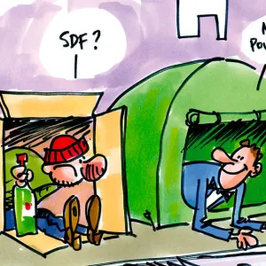 Pourquoi Airbnb n’est plus ce qu’il était