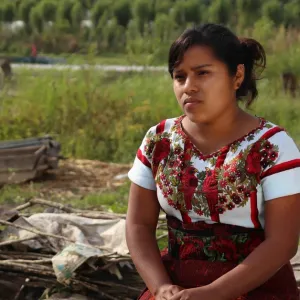 « Dreamland », un docu en forme d’ode aux générations futures