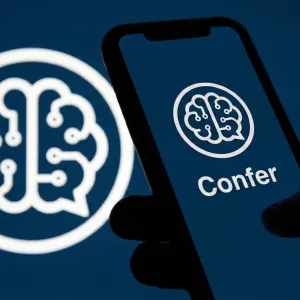 Moxie Marlinspike de Signal lance Confer, une IA vraiment privée