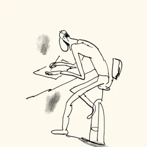 L’éléphant Trump au milieu de la pièce