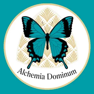 Pour une penderie durable - Alchemia Dominum