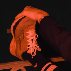 Le harcèlement de run, cauchemar des joggeuses : « Ça va du coup de klaxon aux insultes, en passant par les attouchements »