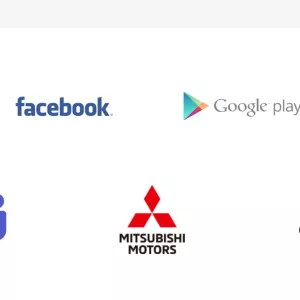 Aligning Logo Images in CSS