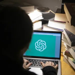 ChatGPT consumes 25 times more energy than Google