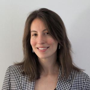 Soutenance d’HDR de Francesca Musiani