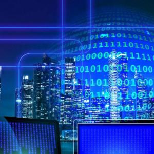 “Splinternet” ou les craintes d’un Internet en morceaux
