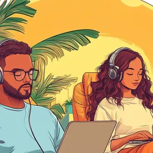No-code : accélérez votre transformation numérique