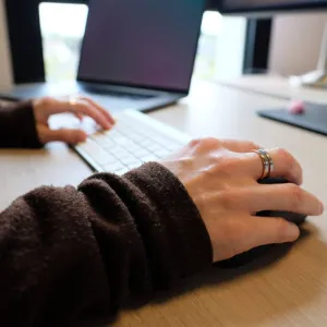 S’assurer de la représentativité des données utilisateurs à travers la méthode du questionnaire
