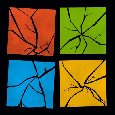 Anthropic’s New AI Model Can Identify More Software Bugs Than Ever. Microsoft Is Struggling to Fix Them Fast Enough.