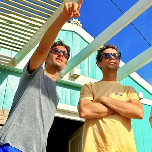 Romain Bastide on LinkedIn: 𝐃𝐚𝐧𝐬 𝐥𝐚 𝐭ê𝐭𝐞 𝐝’𝐮𝐧 𝐜𝐨𝐚𝐜𝐡 (𝐞𝐭 𝐝𝐞 𝐬𝐞𝐬 𝐜𝐨𝐚𝐜𝐡é𝐬)…