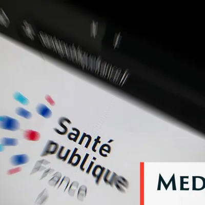 Santé publique France démantelée : une porte ouverte aux lobbies