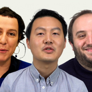 Les CM vs la modération dans les médias