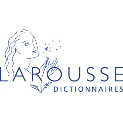Définitions : tonitruant - Dictionnaire de français Larousse