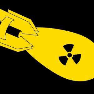 Chronique(s) de la bombe nucléaire : histoire, dissuasion, peurs