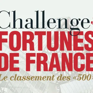 Comment vont les 500 familles les plus riches de France ?