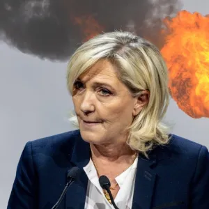 « Les droites radicales mettent la crise climatique au service d’un discours raciste »