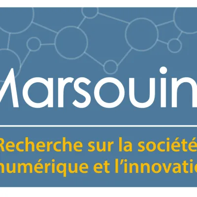 Enquête usages et la perception de Wikipédia par les français (juin 2026)