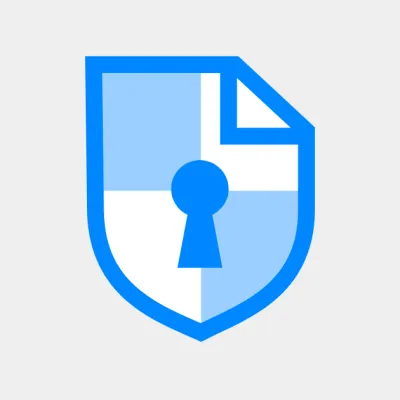 CryptPad: end-to-end encrypted collaboration suite