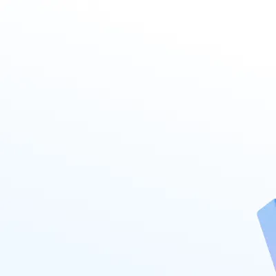 Circle lance Circle Skills, une boîte à outils open source pour intégrer les stablecoins dans les agents IA