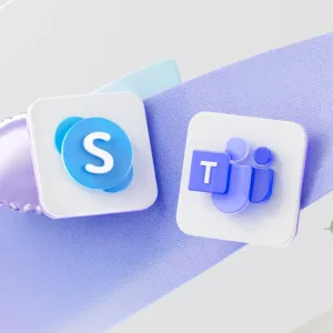 Skype Hangs Up (For Good) on May 5 – Export Data Before Then!