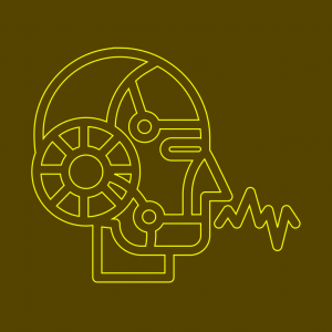 Archéologie du capitalisme de surveillance