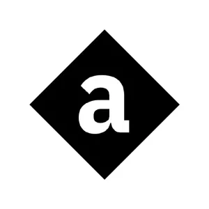 Animate.css | A cross-browser library of CSS animations.